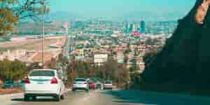 Tijuana